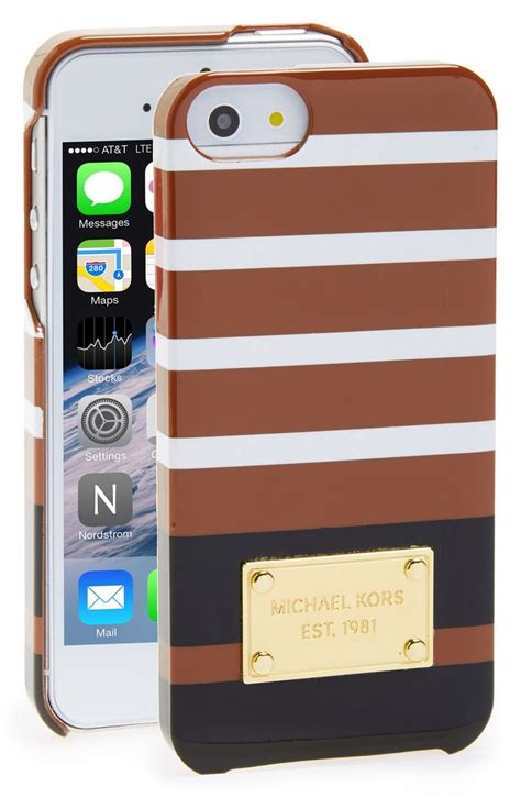 Michael Kors iphone cases cheap